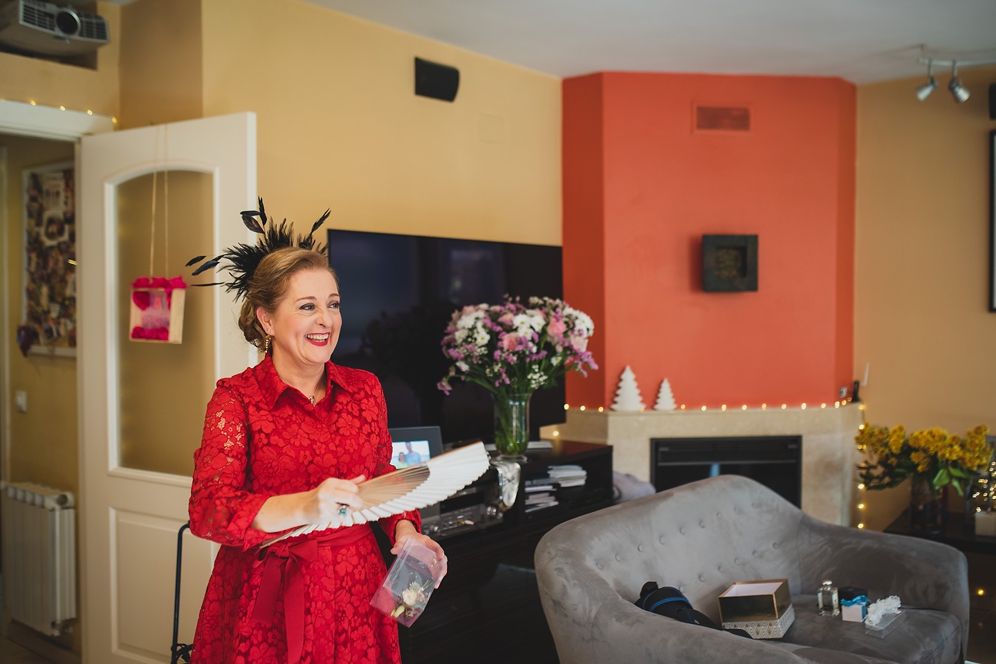 rotografos-boda-madrid-finca-peñarrubia-araceli-0117