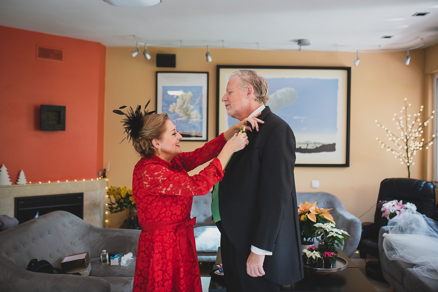 rotografos-boda-madrid-finca-peñarrubia-araceli-0118