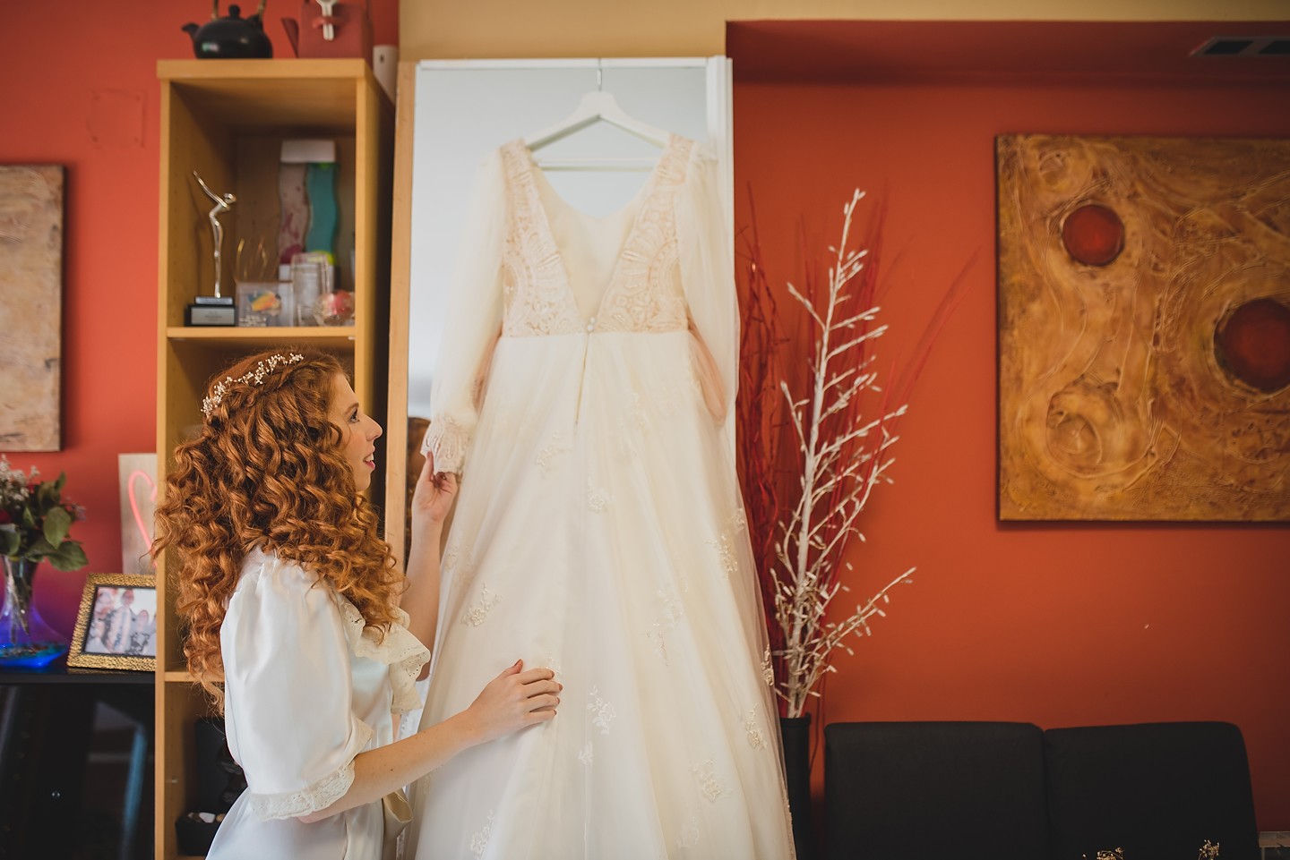 rotografos-boda-madrid-finca-peñarrubia-araceli-0119