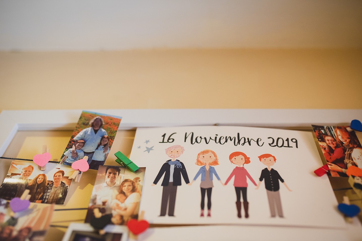 rotografos-boda-madrid-finca-peñarrubia-araceli-0121