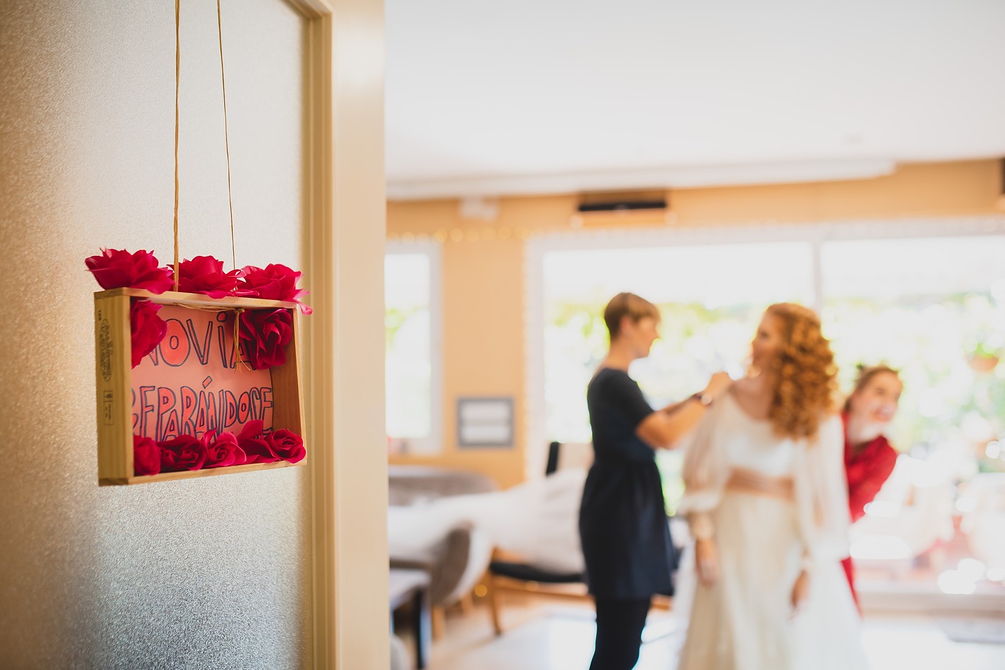 rotografos-boda-madrid-finca-peñarrubia-araceli-0122