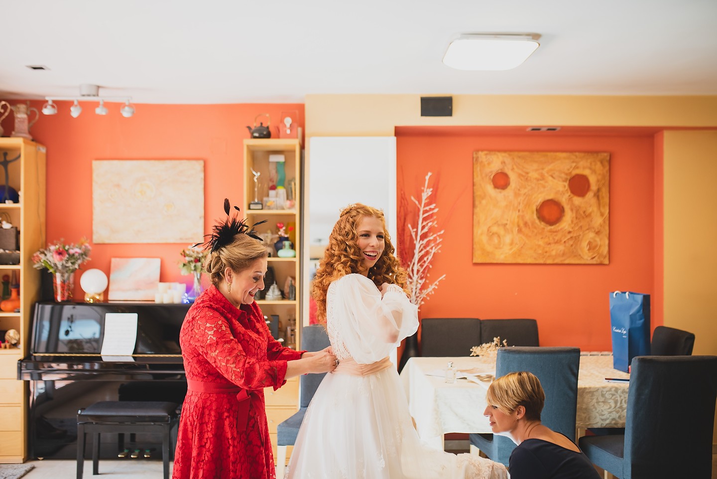 rotografos-boda-madrid-finca-peñarrubia-araceli-0123