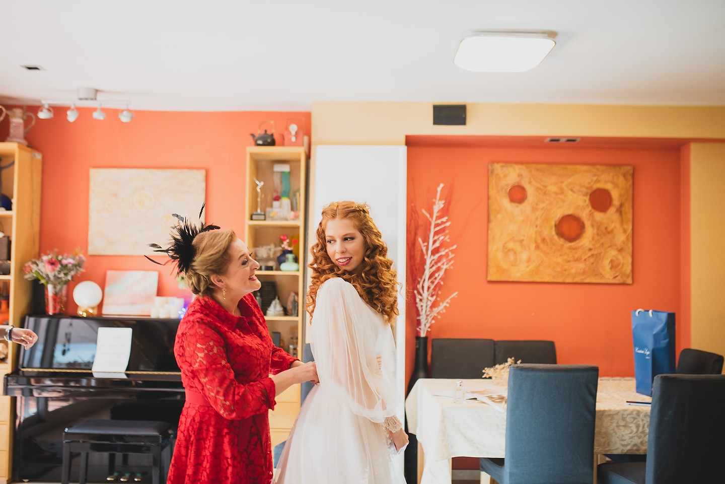 rotografos-boda-madrid-finca-peñarrubia-araceli-0124