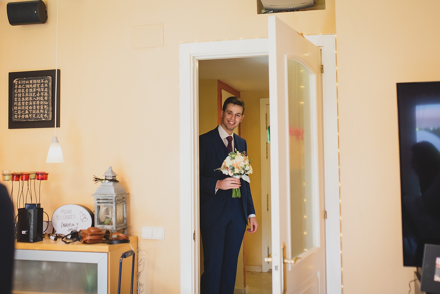 rotografos-boda-madrid-finca-peñarrubia-araceli-0125