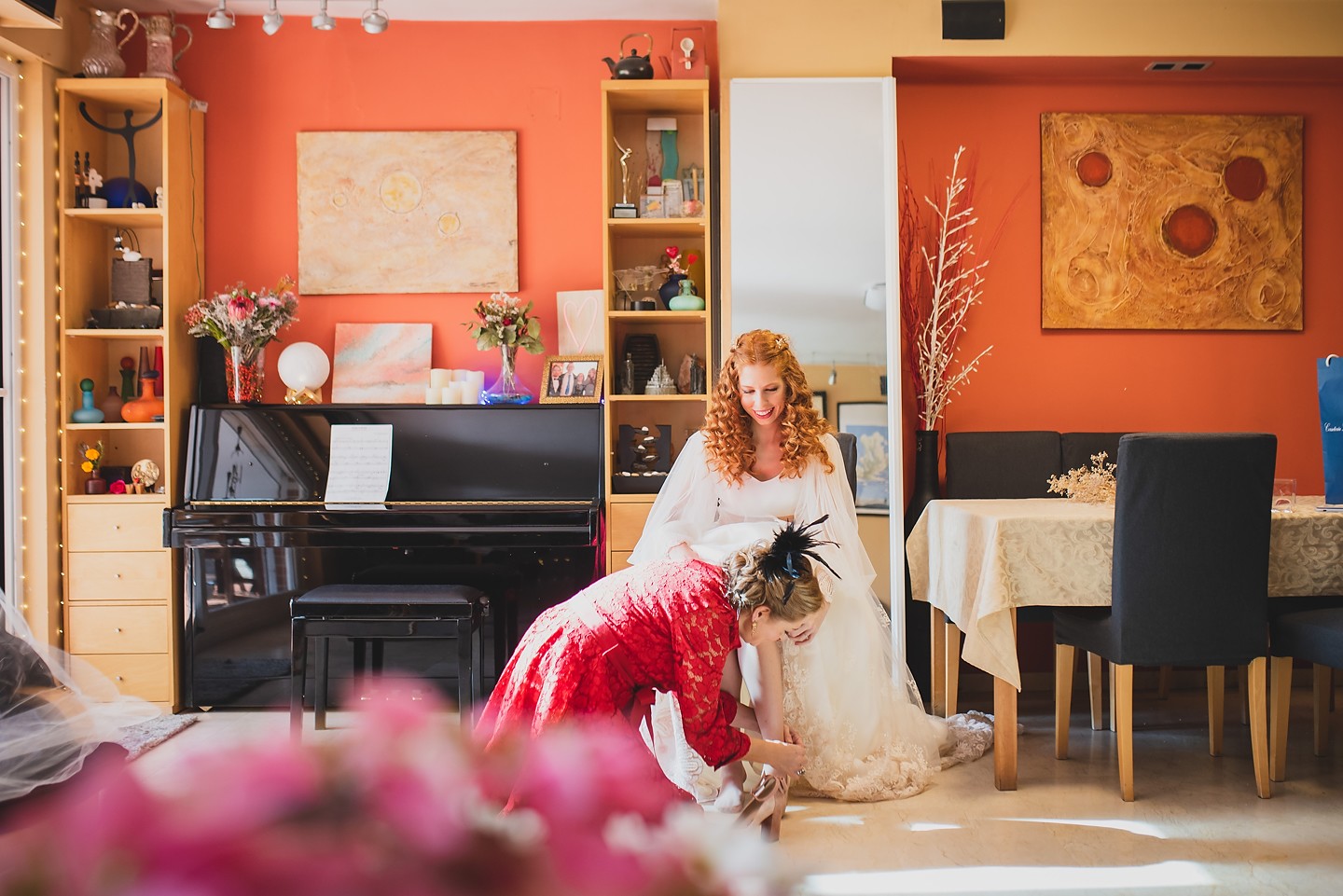 rotografos-boda-madrid-finca-peñarrubia-araceli-0126