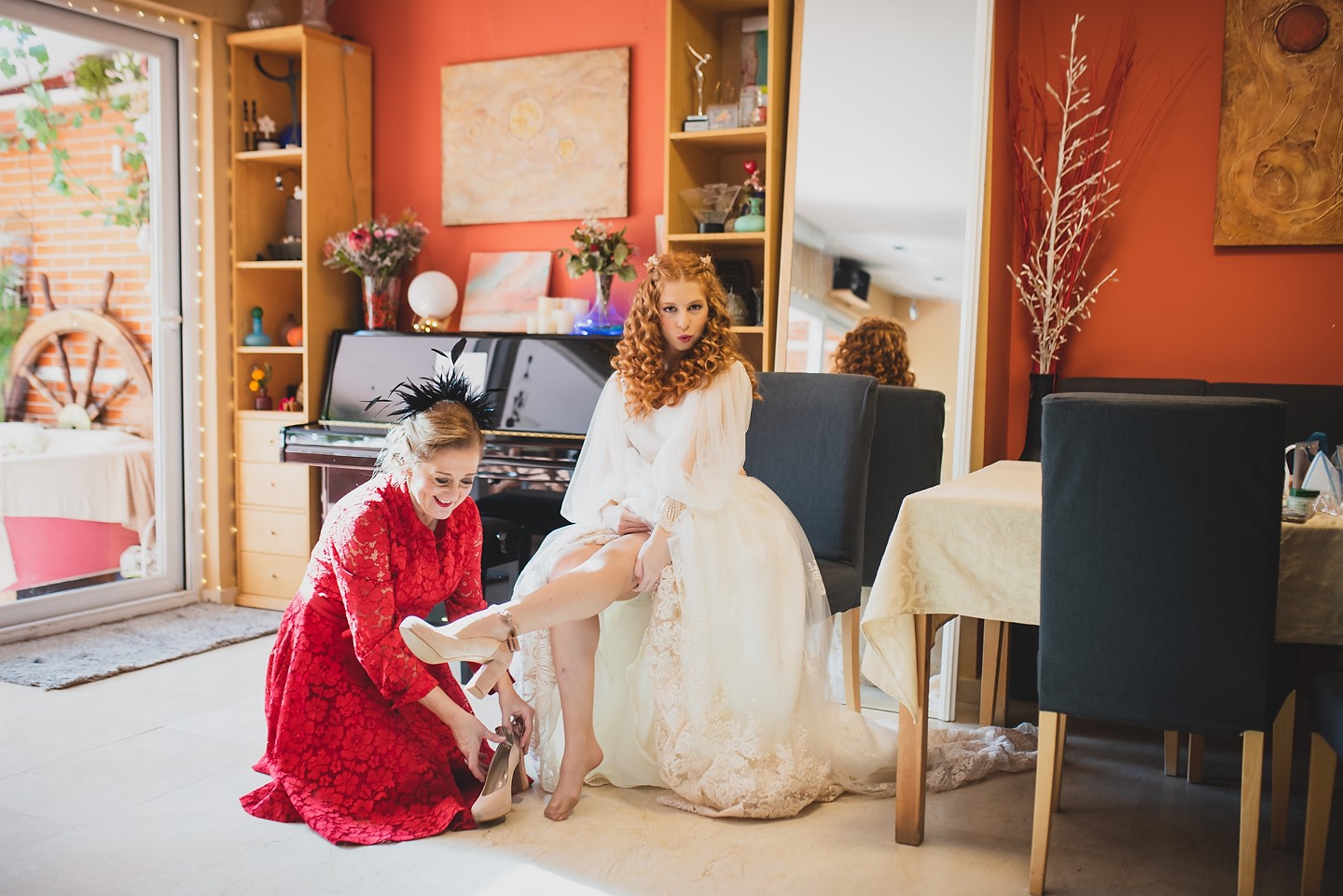 rotografos-boda-madrid-finca-peñarrubia-araceli-0127