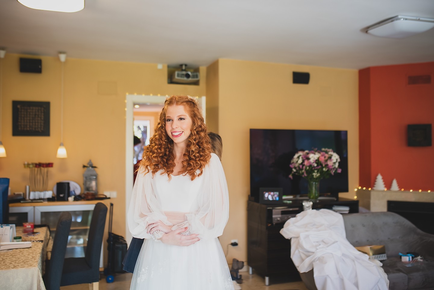 rotografos-boda-madrid-finca-peñarrubia-araceli-0128