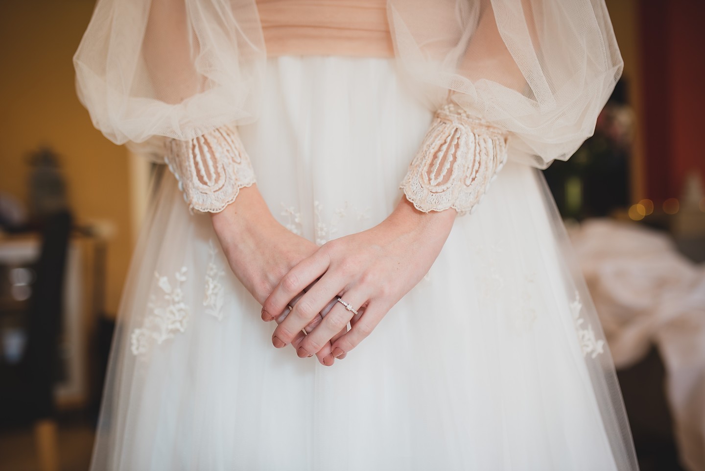 rotografos-boda-madrid-finca-peñarrubia-araceli-0129