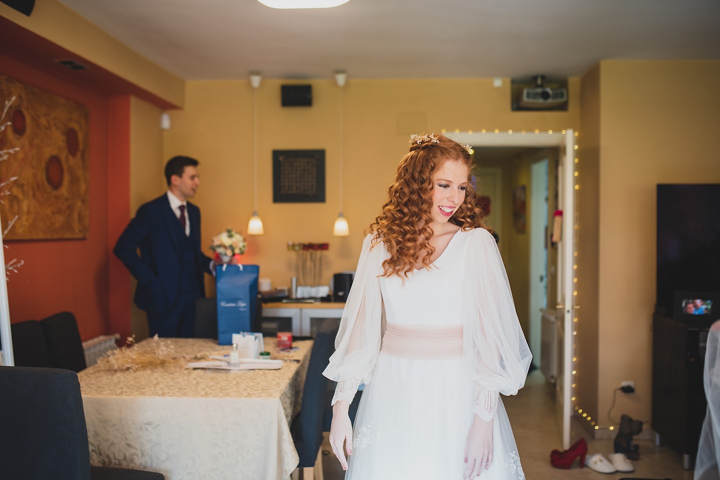 rotografos-boda-madrid-finca-peñarrubia-araceli-0130