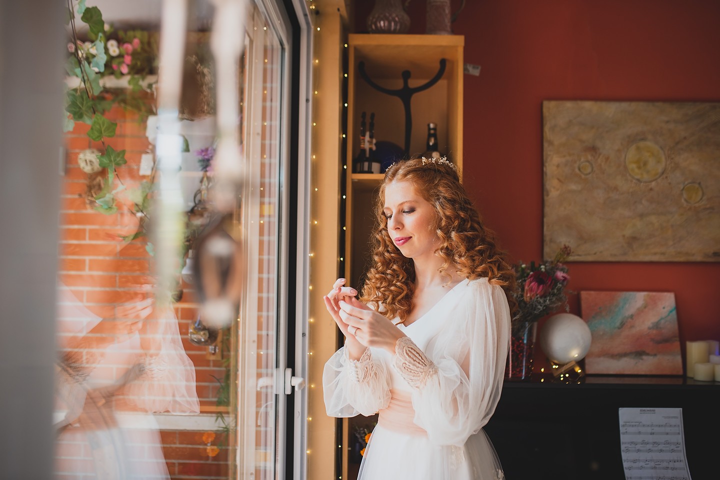 rotografos-boda-madrid-finca-peñarrubia-araceli-0131