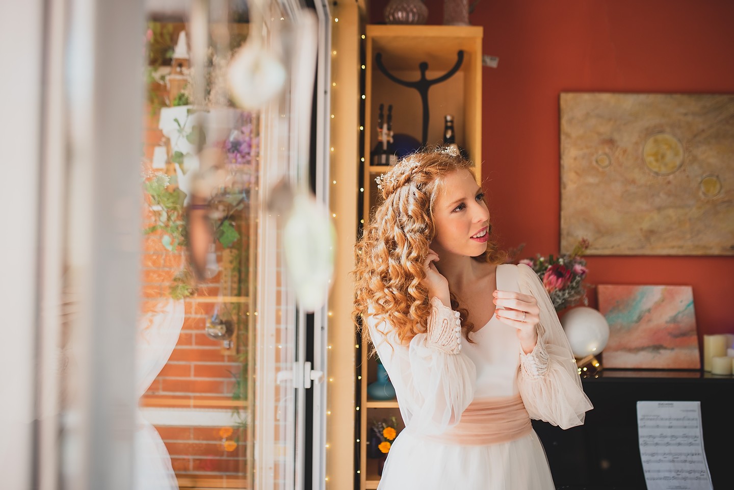 rotografos-boda-madrid-finca-peñarrubia-araceli-0132