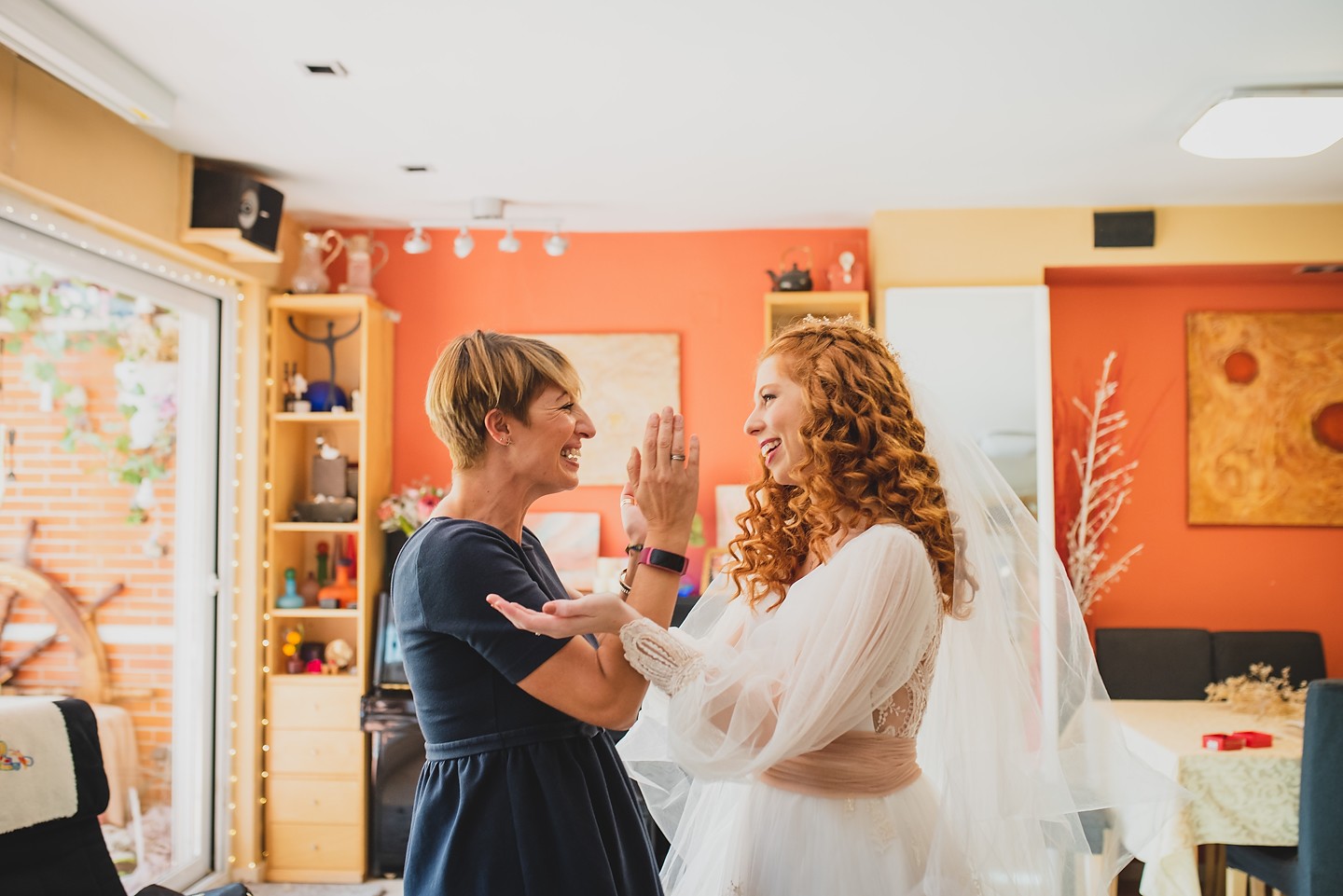 rotografos-boda-madrid-finca-peñarrubia-araceli-0134