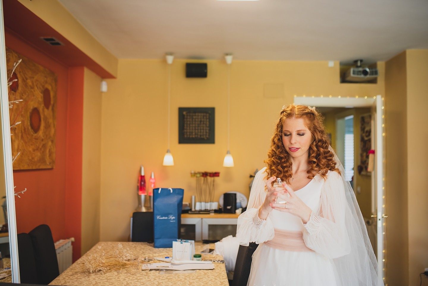 rotografos-boda-madrid-finca-peñarrubia-araceli-0135