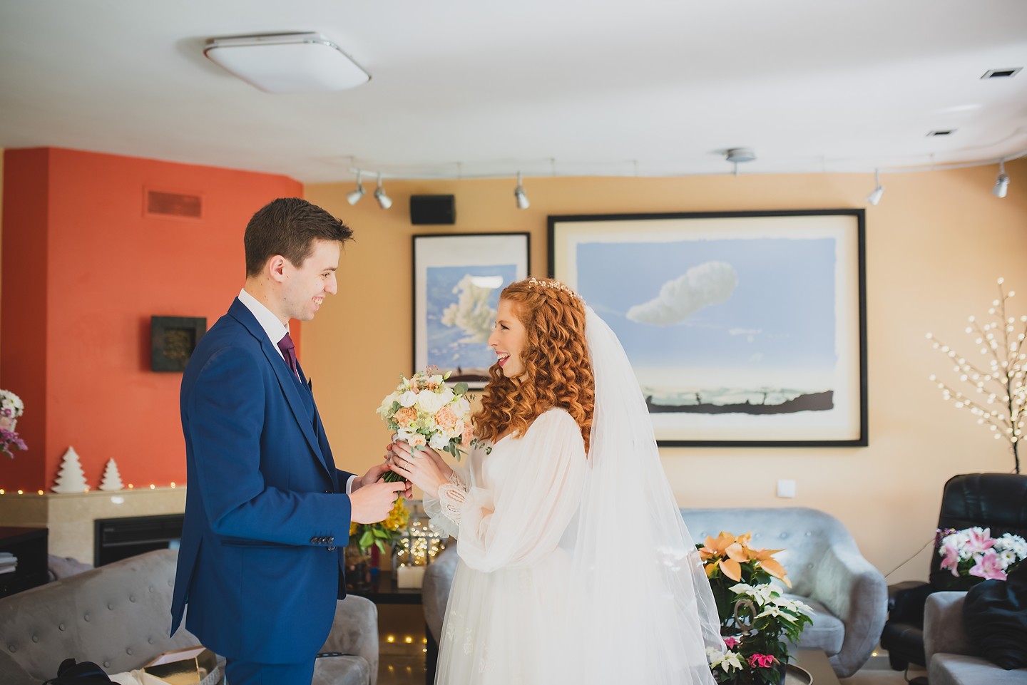 rotografos-boda-madrid-finca-peñarrubia-araceli-0137