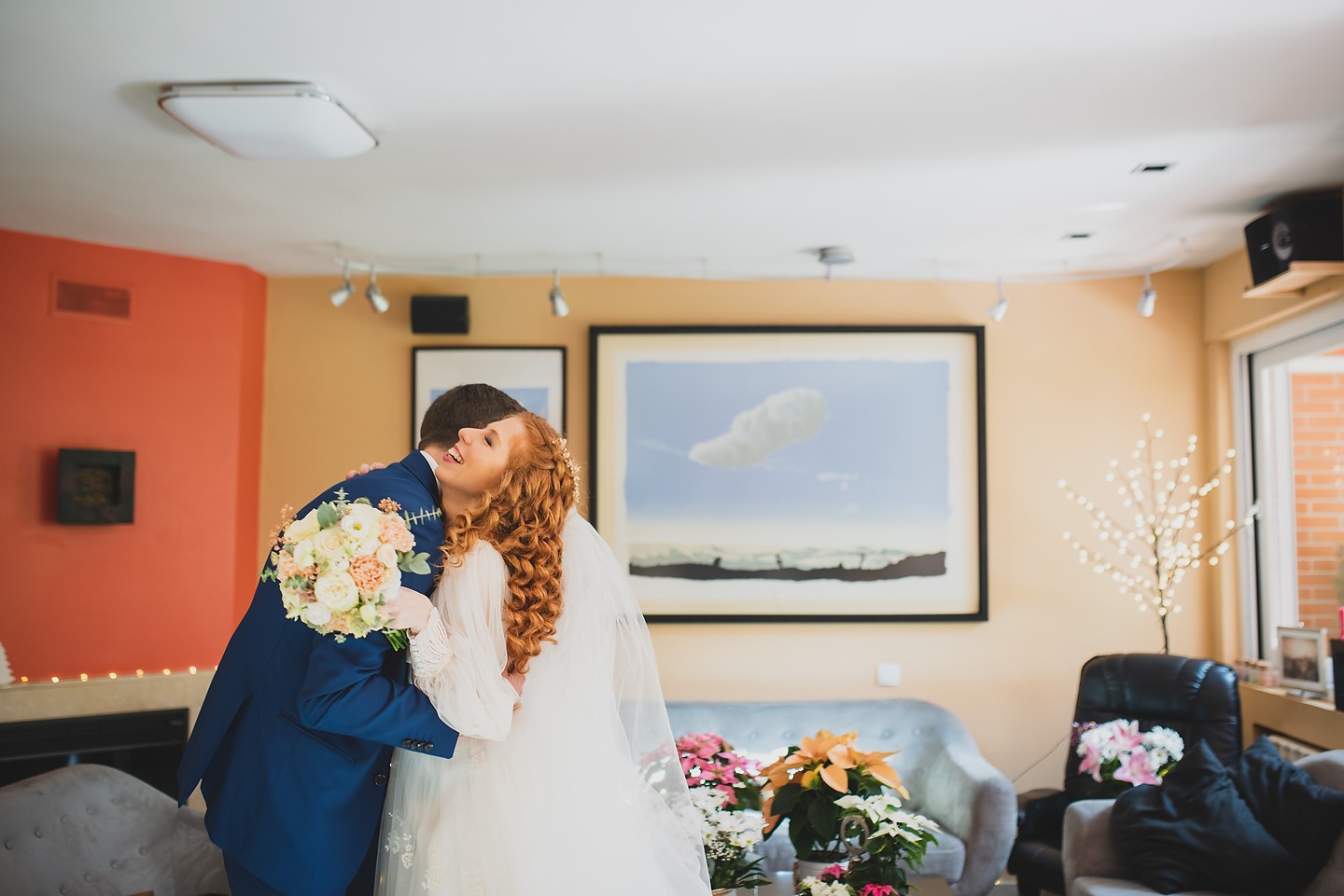 rotografos-boda-madrid-finca-peñarrubia-araceli-0138