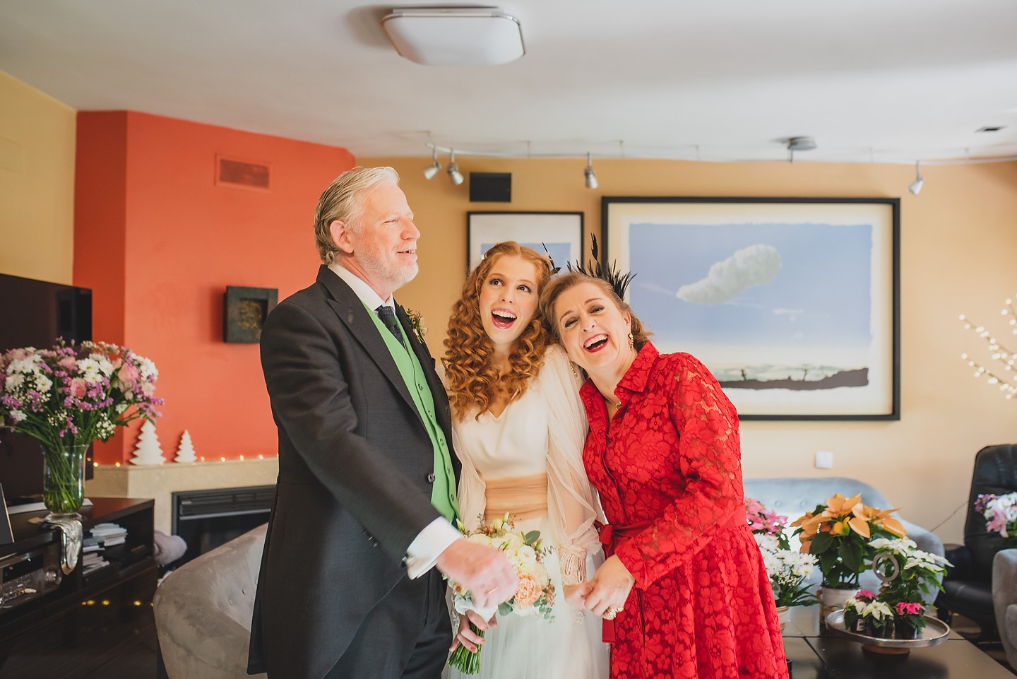 rotografos-boda-madrid-finca-peñarrubia-araceli-0139