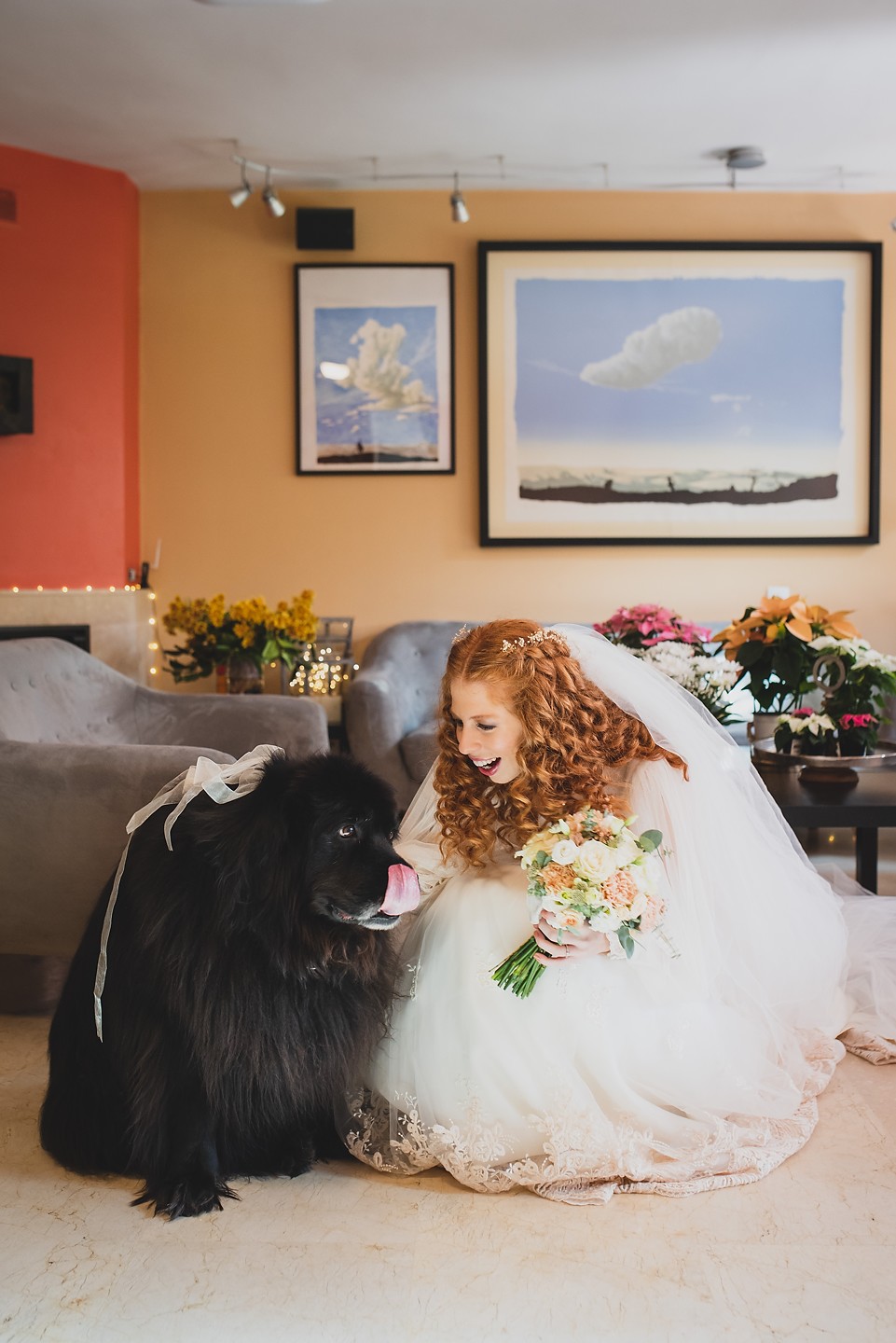 rotografos-boda-madrid-finca-peñarrubia-araceli-0140