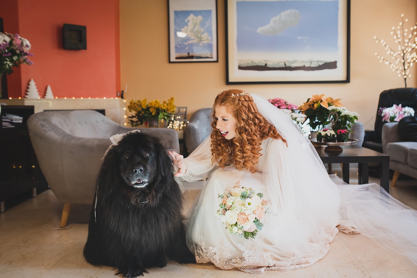 rotografos-boda-madrid-finca-peñarrubia-araceli-0141