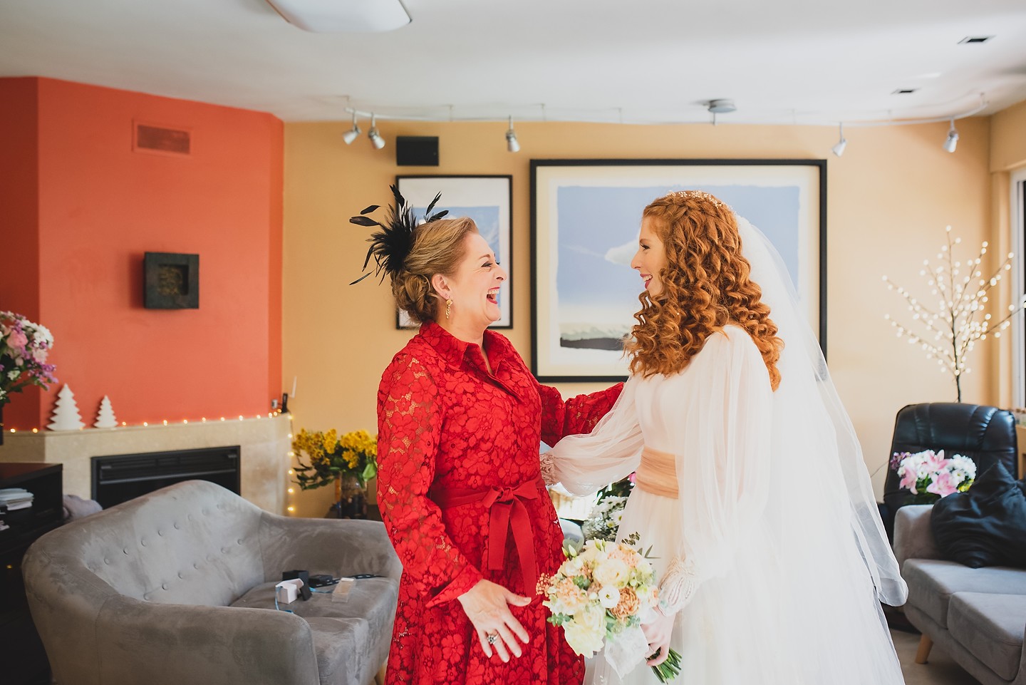 rotografos-boda-madrid-finca-peñarrubia-araceli-0142