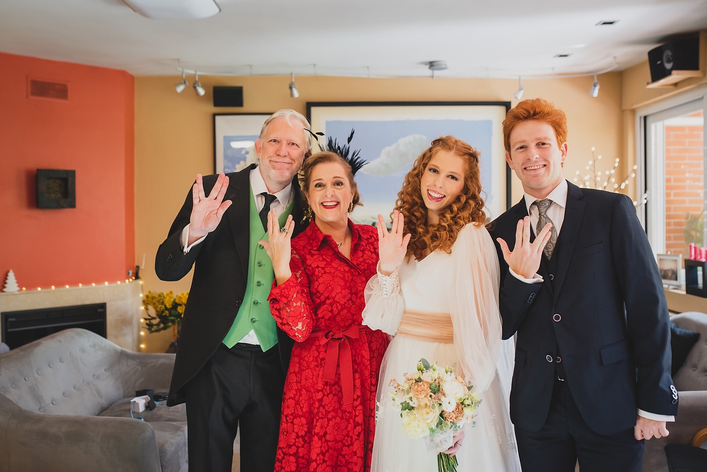 rotografos-boda-madrid-finca-peñarrubia-araceli-0143