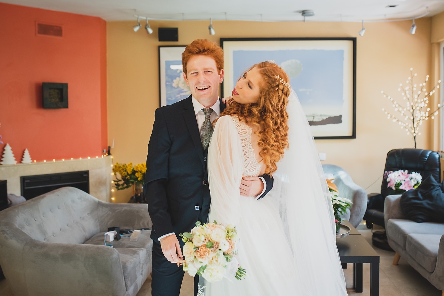 rotografos-boda-madrid-finca-peñarrubia-araceli-0144