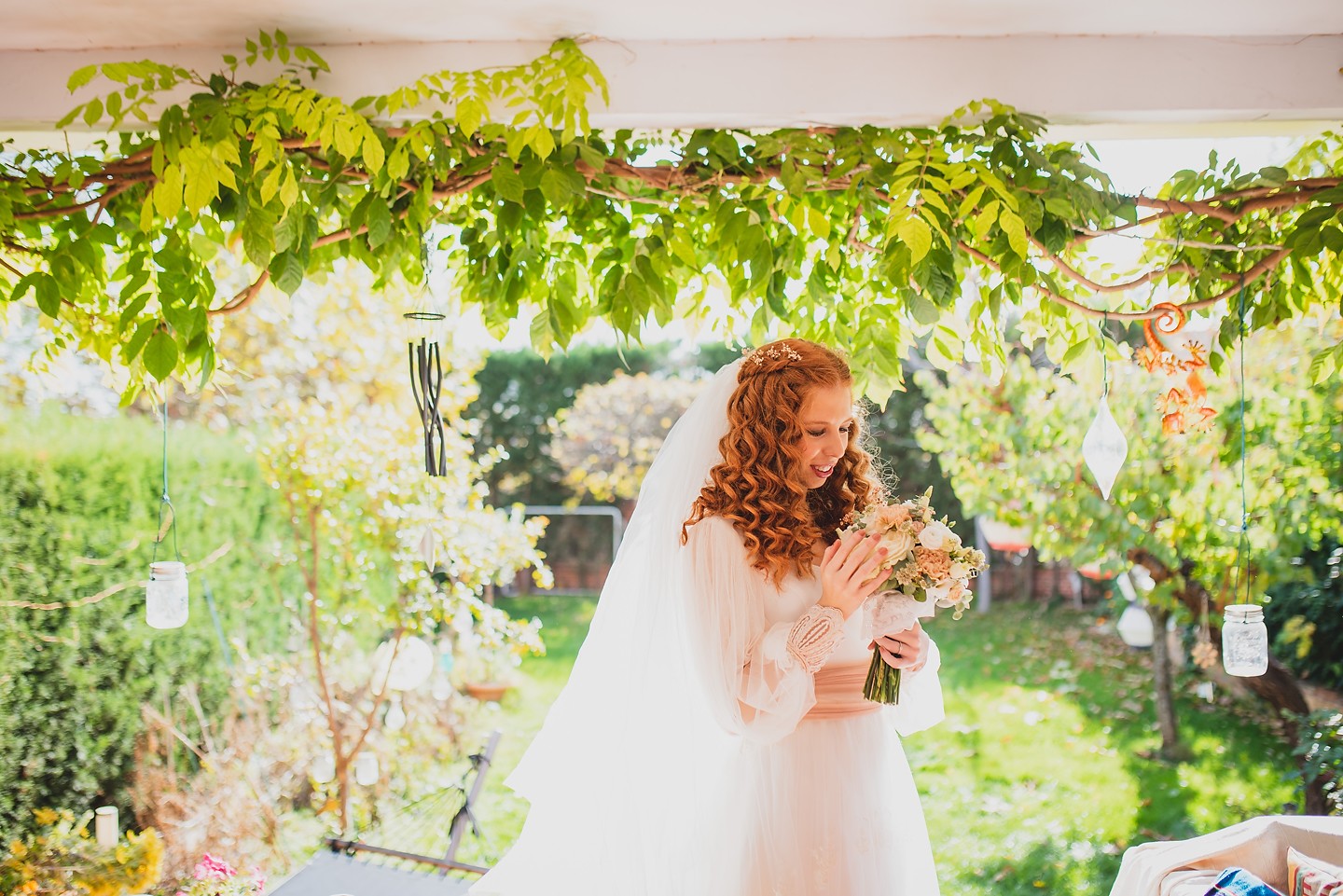 rotografos-boda-madrid-finca-peñarrubia-araceli-0145