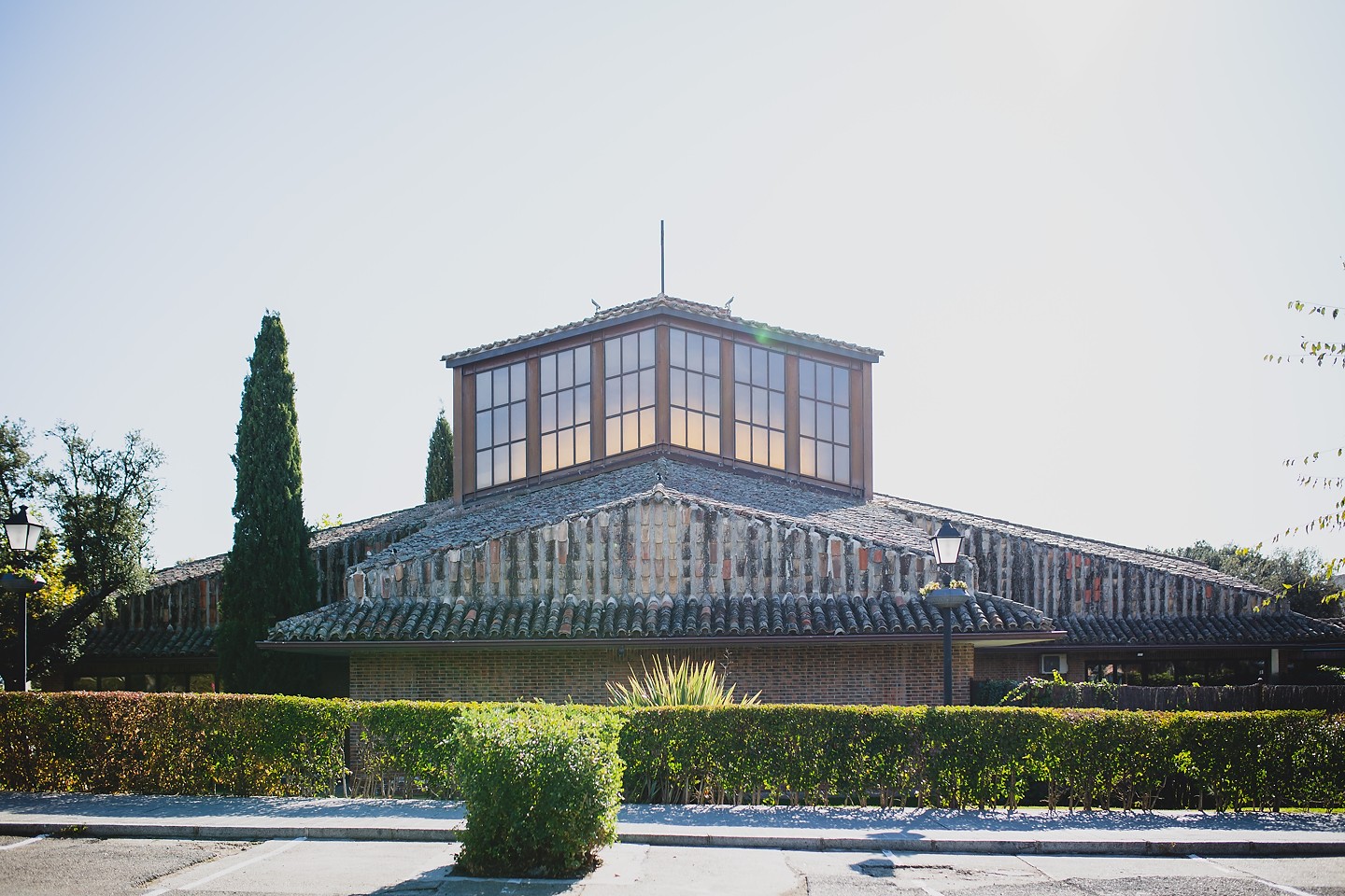 rotografos-boda-madrid-finca-peñarrubia-araceli-0146