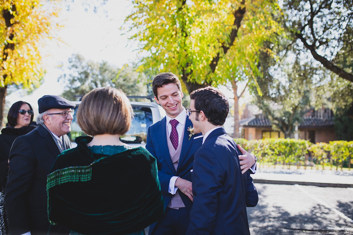 rotografos-boda-madrid-finca-peñarrubia-araceli-0147