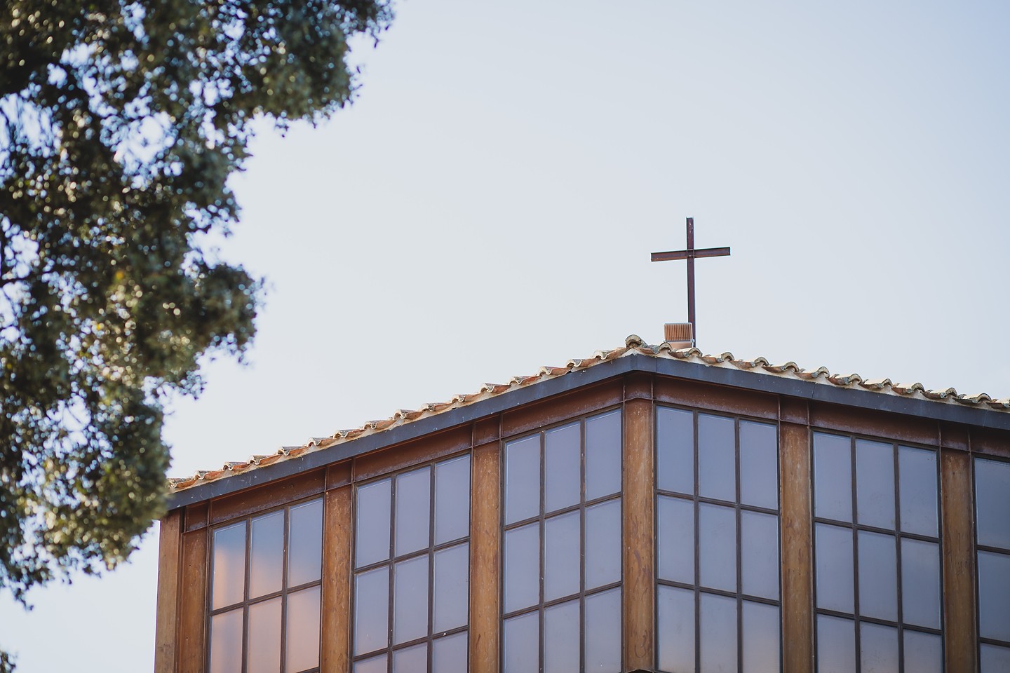 rotografos-boda-madrid-finca-peñarrubia-araceli-0148