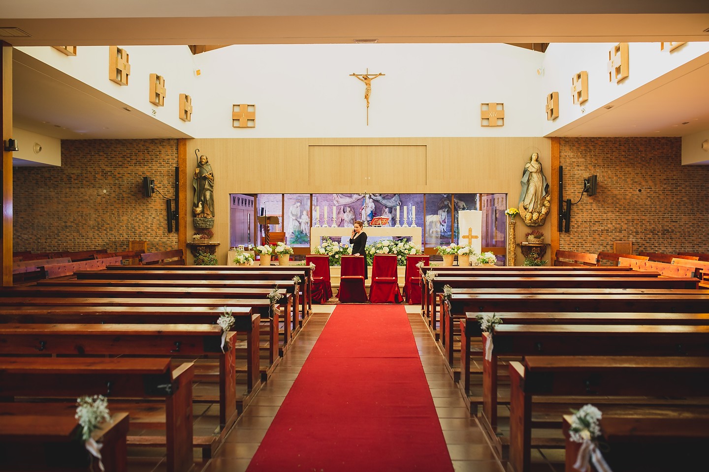 rotografos-boda-madrid-finca-peñarrubia-araceli-0149