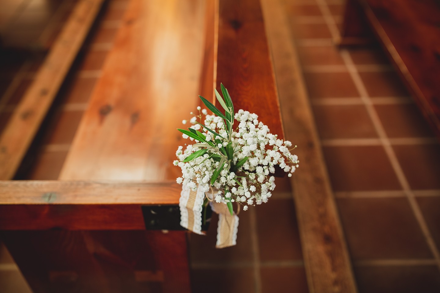 rotografos-boda-madrid-finca-peñarrubia-araceli-0150