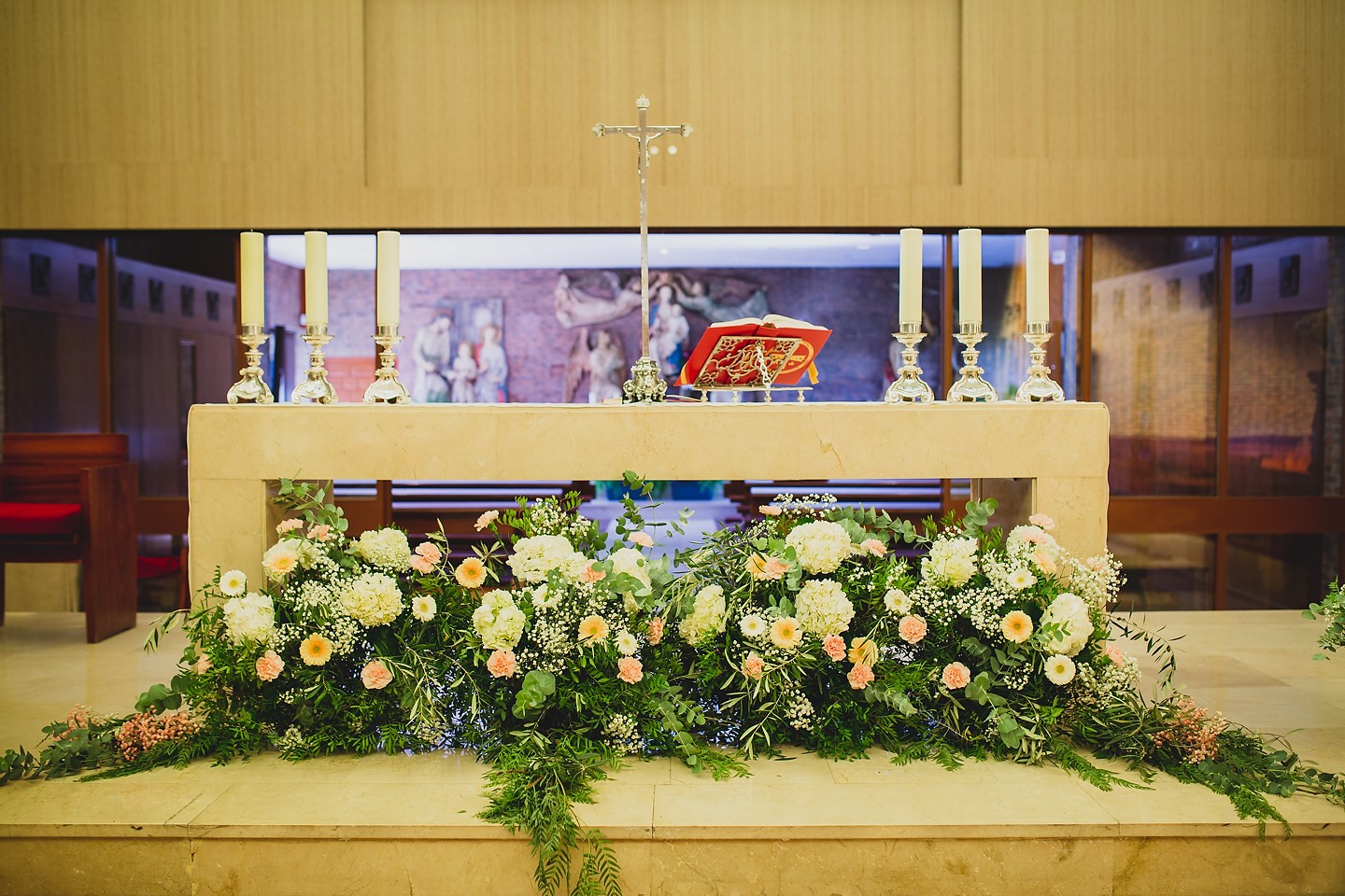 rotografos-boda-madrid-finca-peñarrubia-araceli-0151