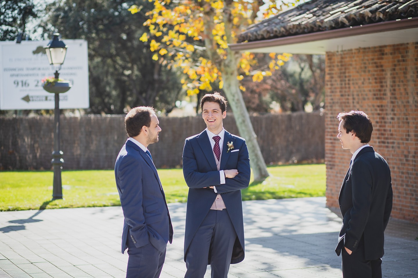 rotografos-boda-madrid-finca-peñarrubia-araceli-0152