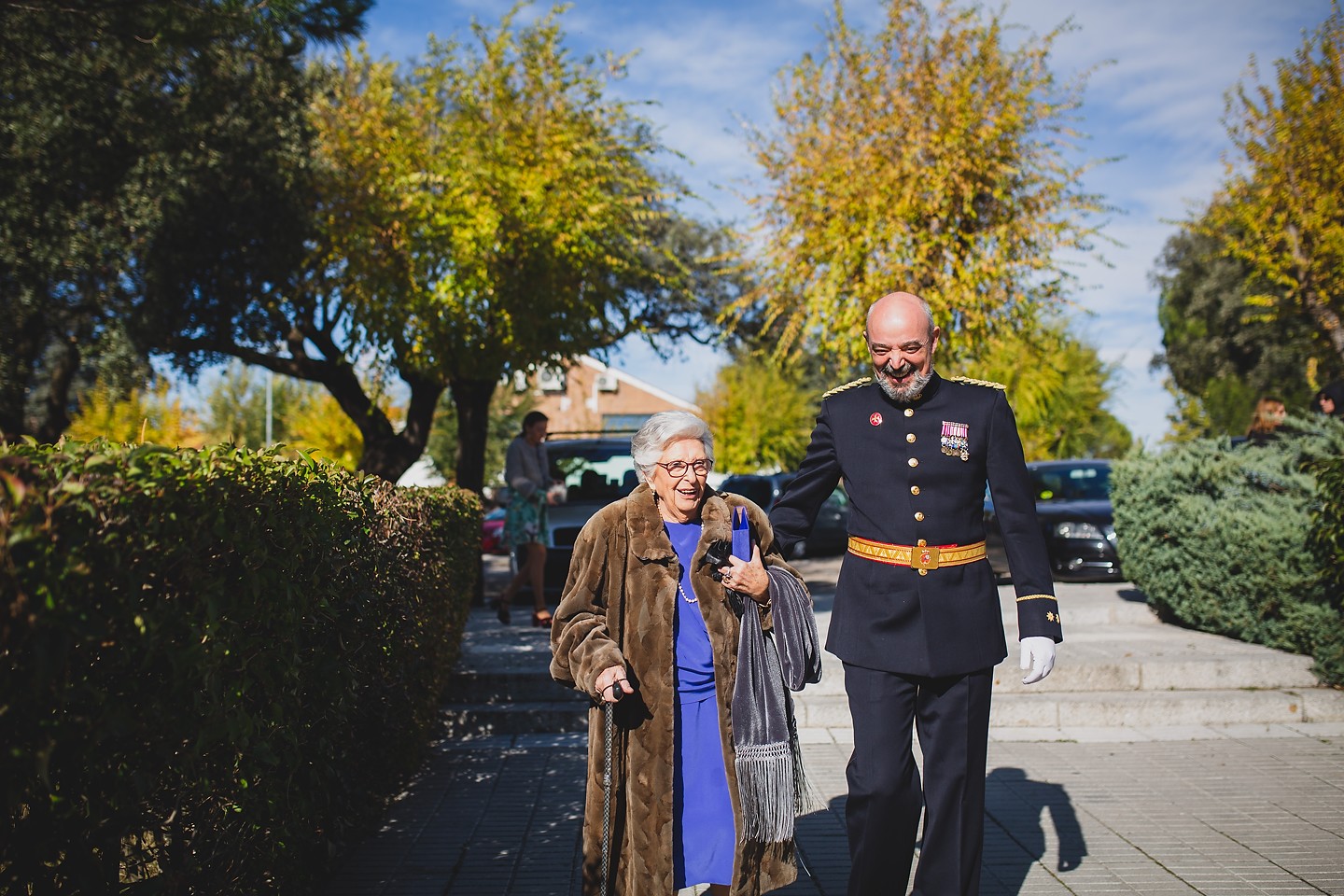rotografos-boda-madrid-finca-peñarrubia-araceli-0153