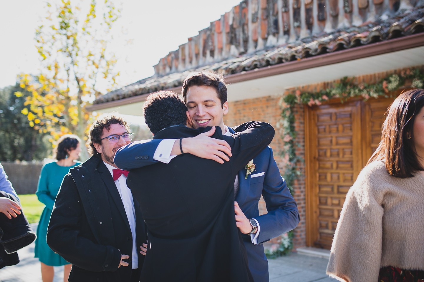 rotografos-boda-madrid-finca-peñarrubia-araceli-0154