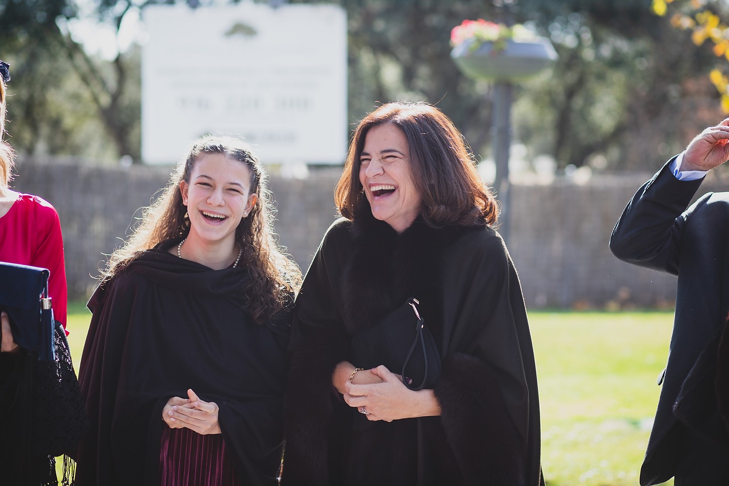 rotografos-boda-madrid-finca-peñarrubia-araceli-0155