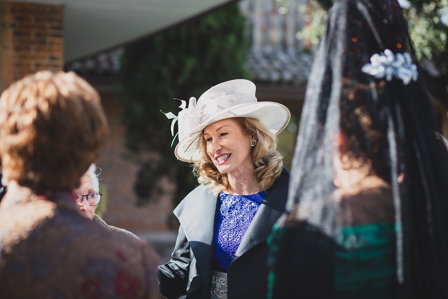 rotografos-boda-madrid-finca-peñarrubia-araceli-0156