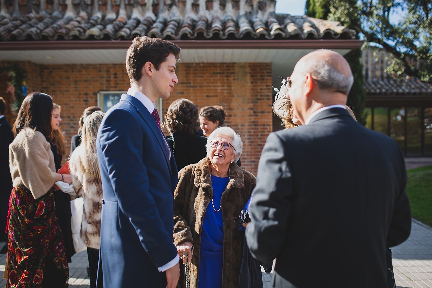 rotografos-boda-madrid-finca-peñarrubia-araceli-0157