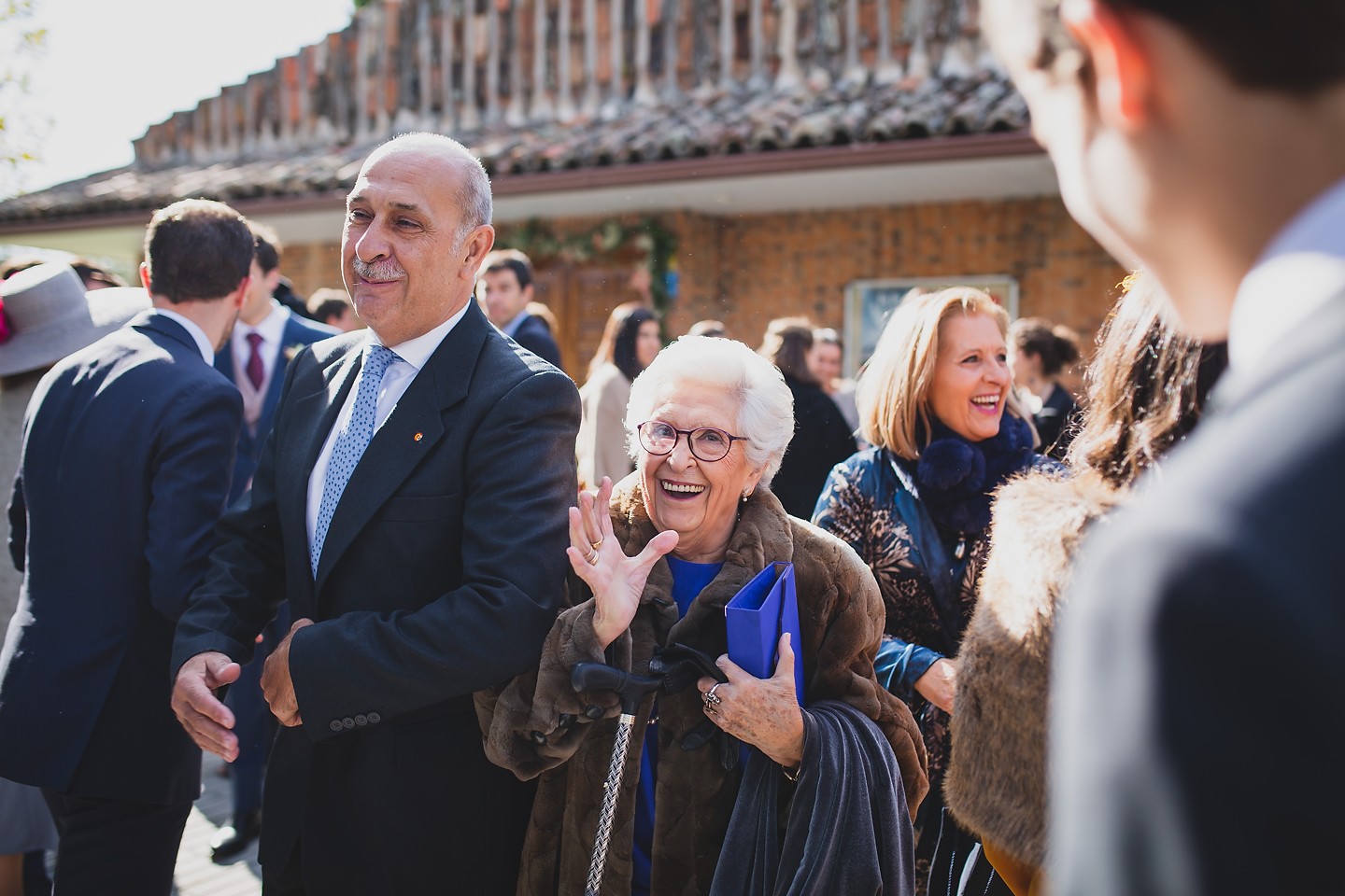 rotografos-boda-madrid-finca-peñarrubia-araceli-0158