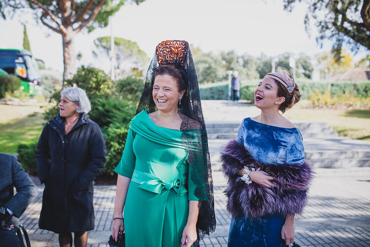 rotografos-boda-madrid-finca-peñarrubia-araceli-0160