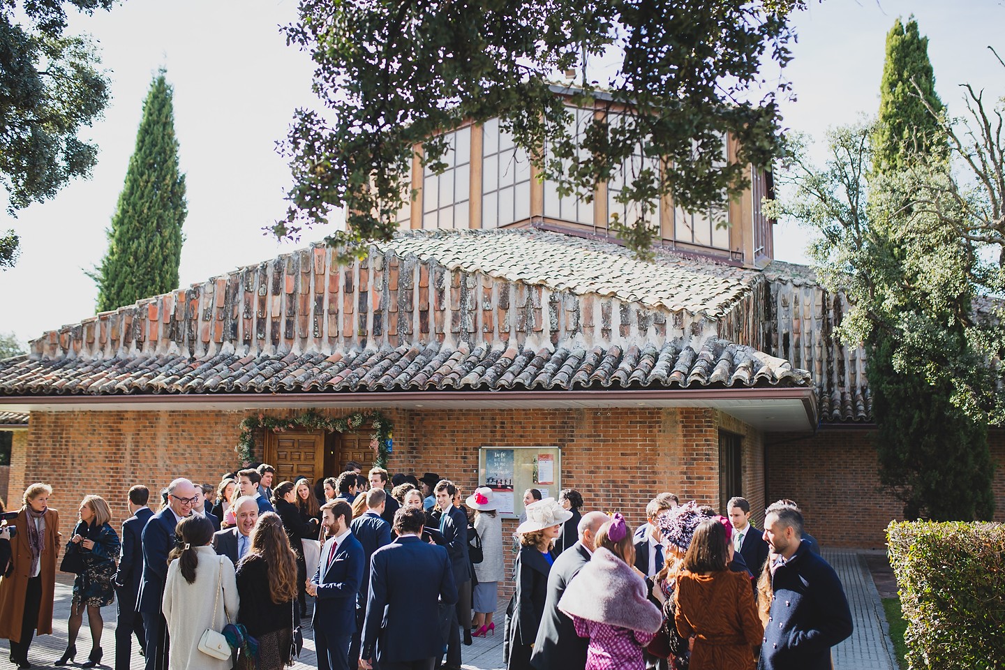 rotografos-boda-madrid-finca-peñarrubia-araceli-0161