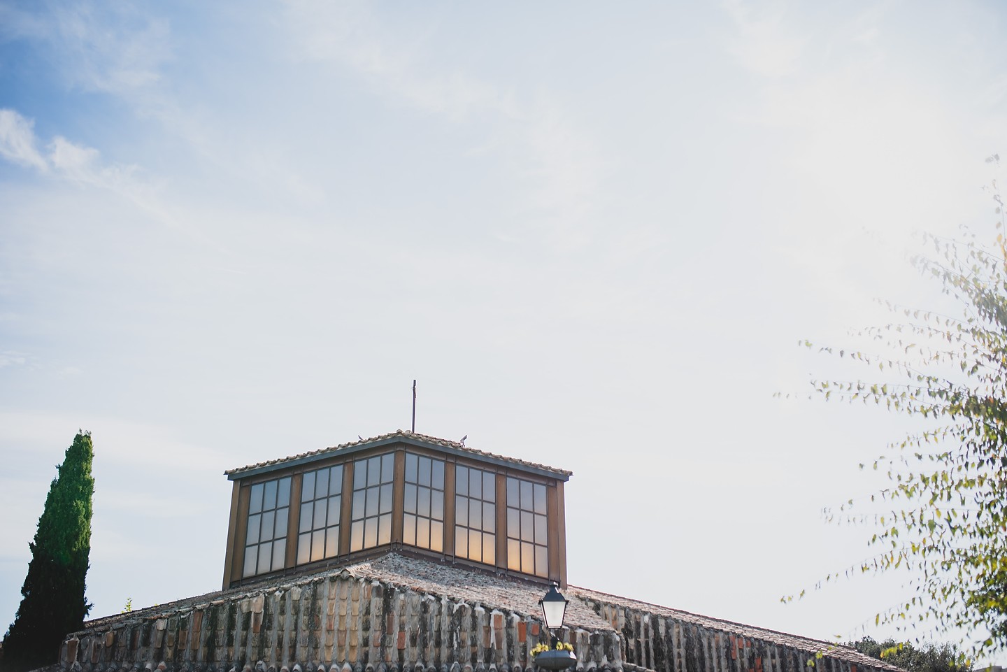 rotografos-boda-madrid-finca-peñarrubia-araceli-0162