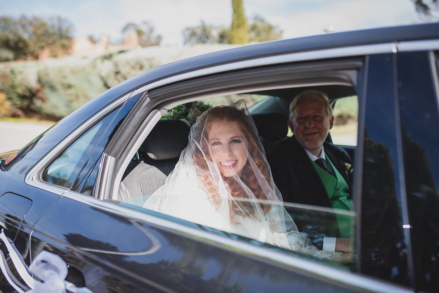 rotografos-boda-madrid-finca-peñarrubia-araceli-0164