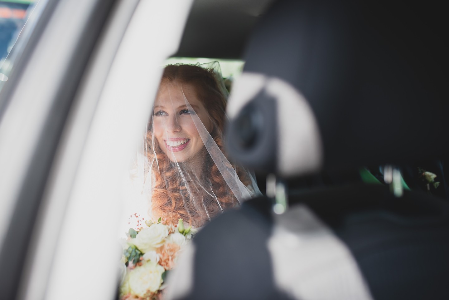 rotografos-boda-madrid-finca-peñarrubia-araceli-0165