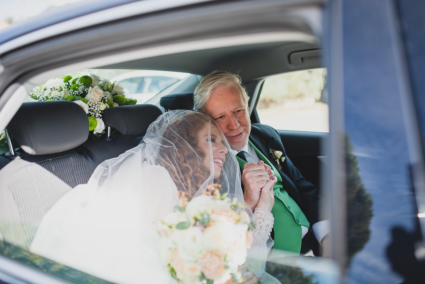 rotografos-boda-madrid-finca-peñarrubia-araceli-0166