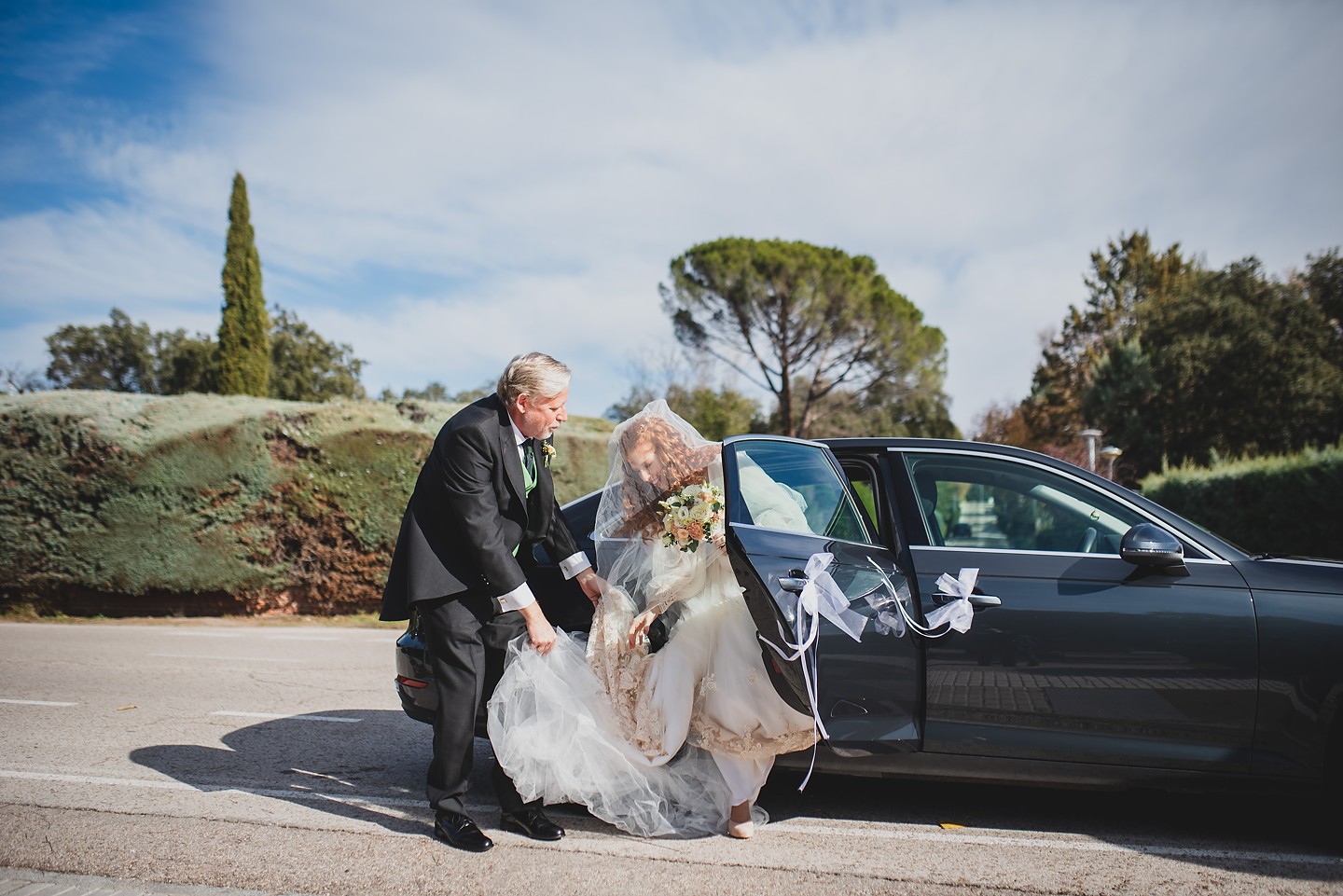 rotografos-boda-madrid-finca-peñarrubia-araceli-0167