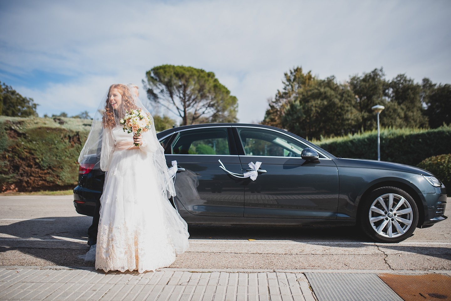 rotografos-boda-madrid-finca-peñarrubia-araceli-0168