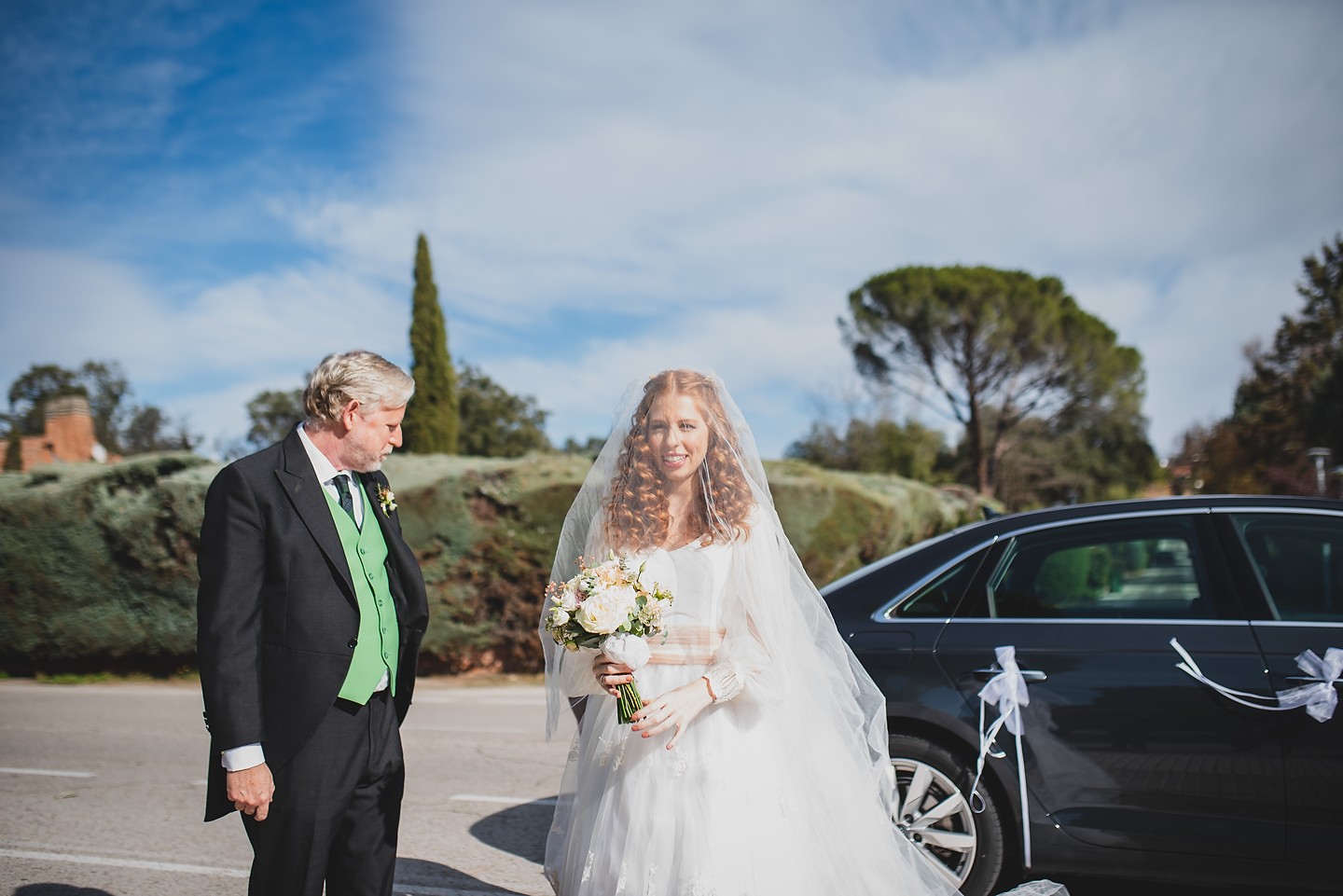 rotografos-boda-madrid-finca-peñarrubia-araceli-0170