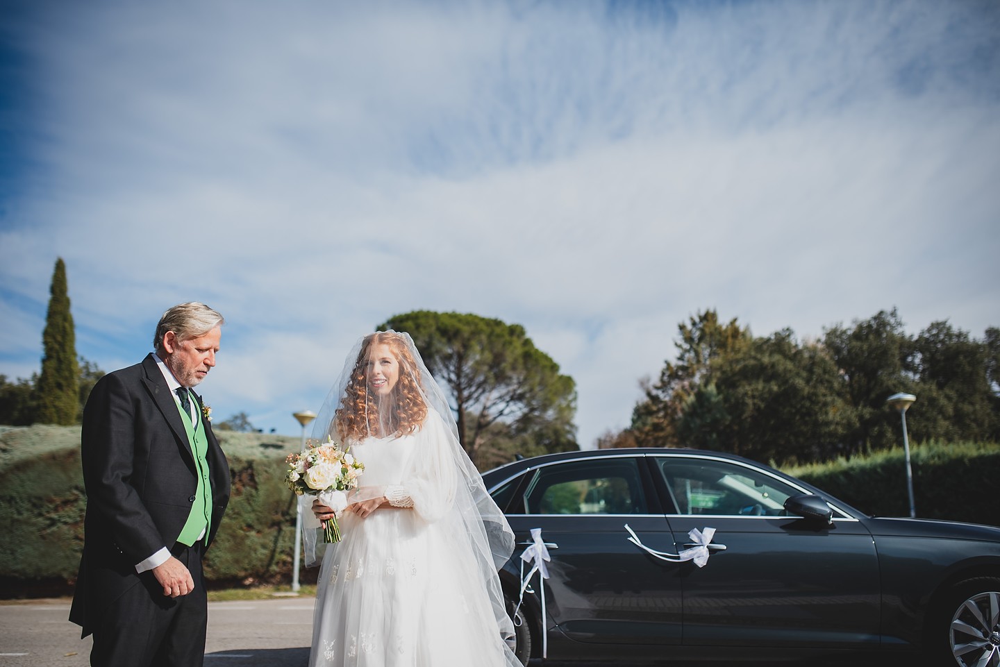 rotografos-boda-madrid-finca-peñarrubia-araceli-0171