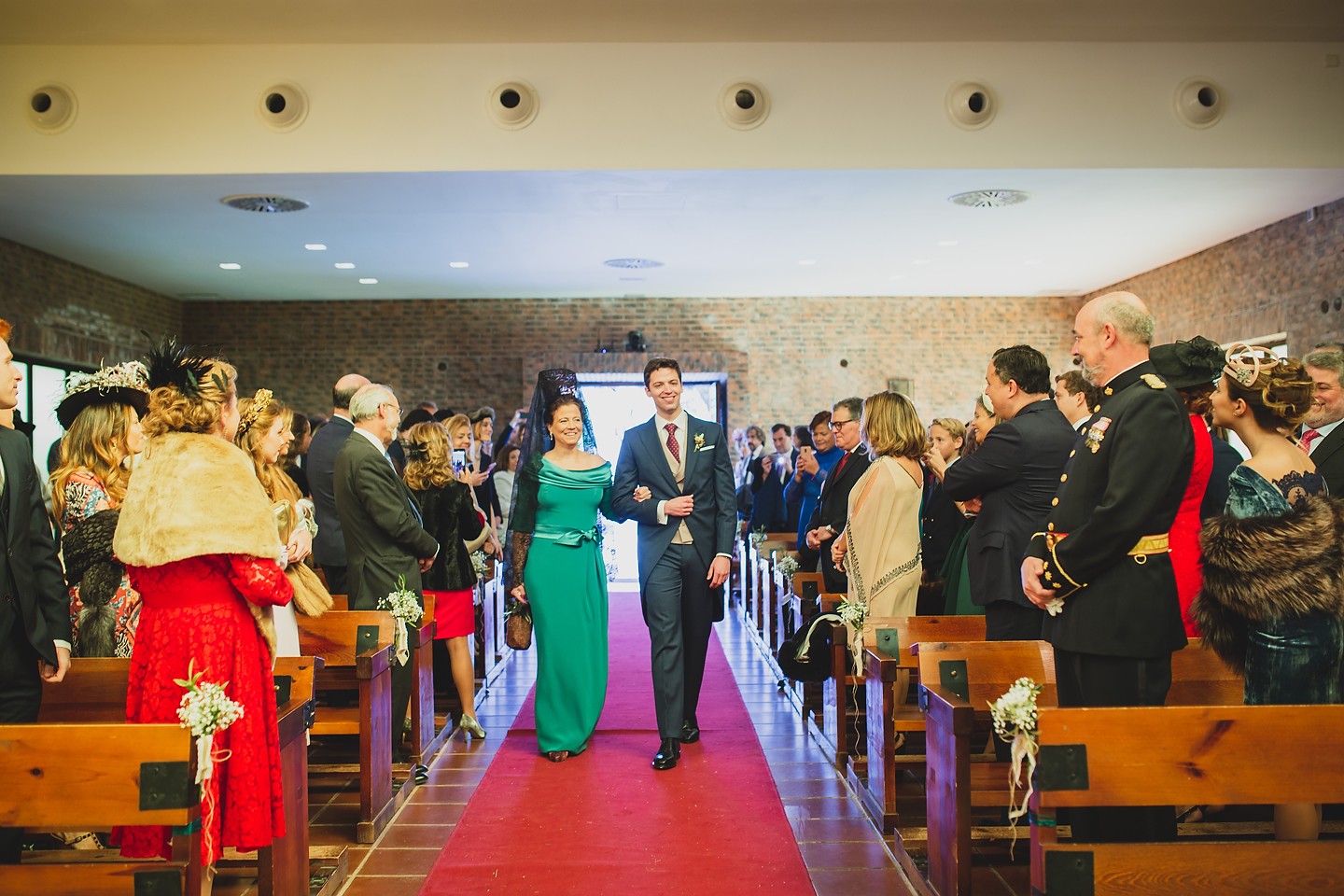 rotografos-boda-madrid-finca-peñarrubia-araceli-0172